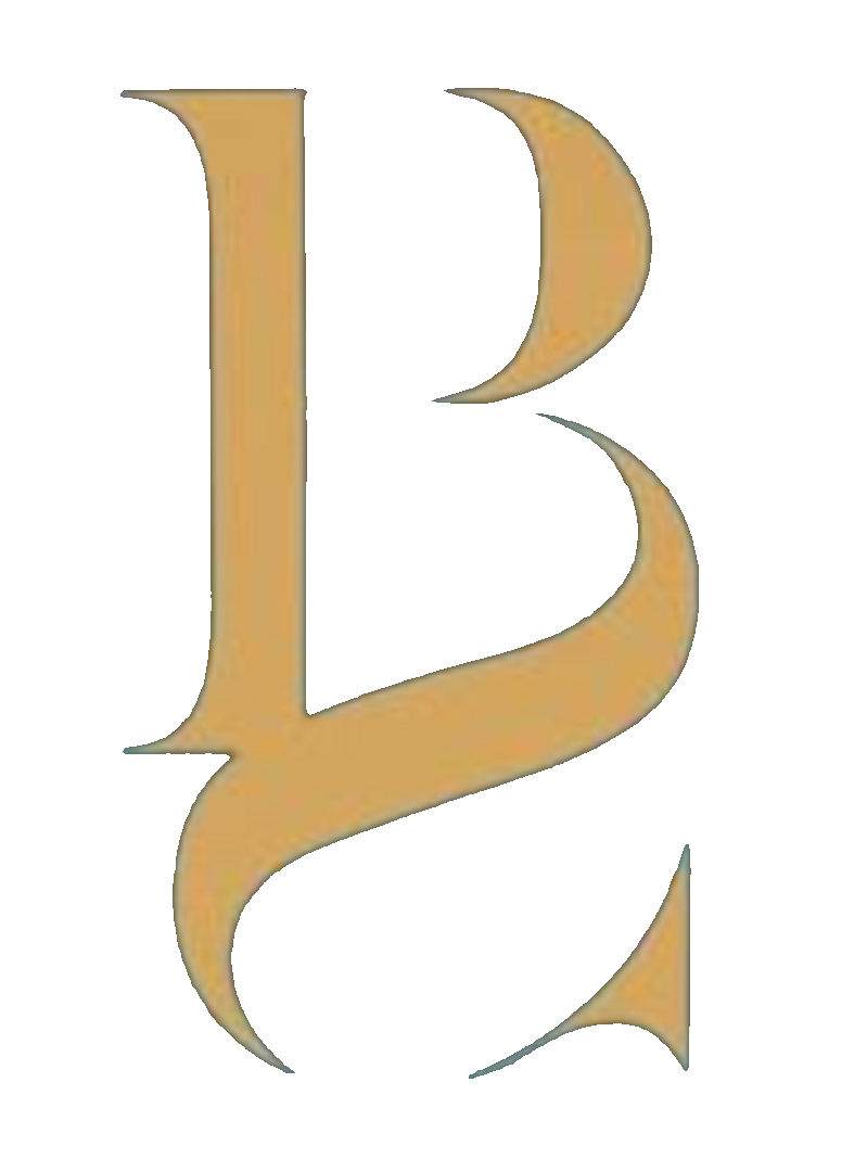 Brungardt Logo